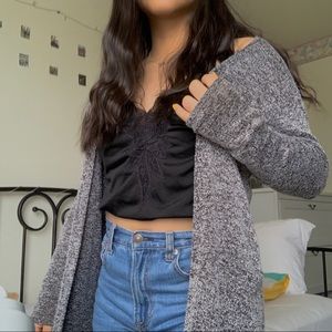H&M cardigan